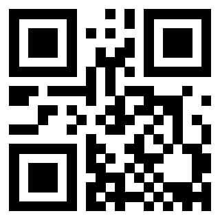3910108827 - Immagine del Qr Code