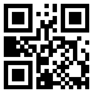 Qr Code di 3910108829