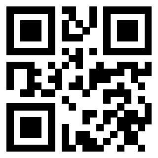 Immagine del QrCode di 3910108833