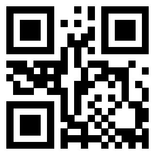 Scansione del Qr Code di 3910108834