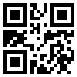 3910108837 - Immagine del Qr Code