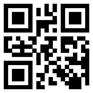 Qr Code di 3910108838