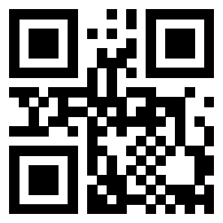 3910108840 - Immagine del QrCode