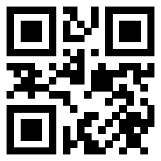 3910108842 Qr Code associato