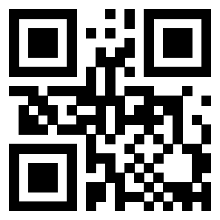 QrCode di 3910108844
