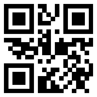 3910108846 - Immagine del QrCode