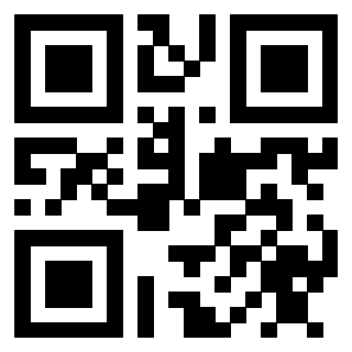 3910108849 - Immagine del QrCode