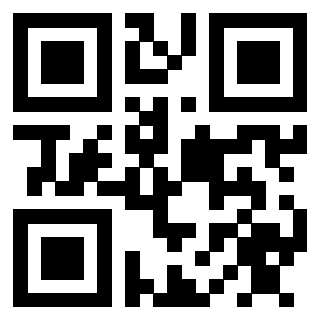 QrCode di 3910108853