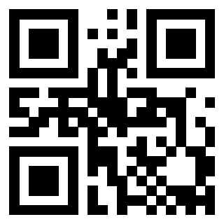3910108857 - Immagine del Qr Code