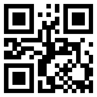 Scansione del Qr Code di 3910108859