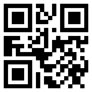 QrCode di 3910108861