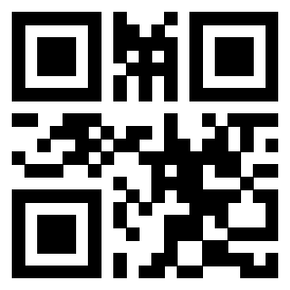 3910108867 - Immagine del Qr Code