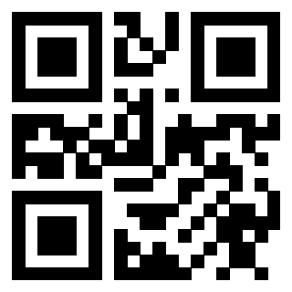 3910108868 QrCode associato