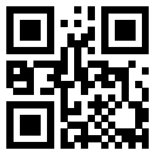 Scansione del Qr Code di 3910108872