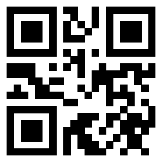 3910108873 Qr Code associato