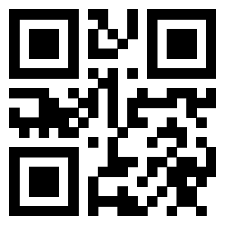 3910108883 - Immagine del QrCode