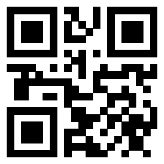 3910108891 QrCode associato