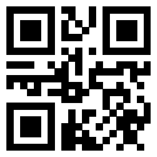 3910108896 - Immagine del Qr Code