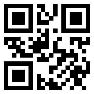 3910108908 QrCode associato