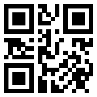 3910108914 - Immagine del Qr Code