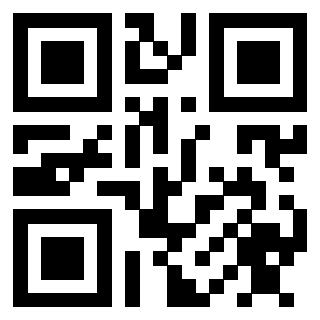 Qr Code di 3910108918