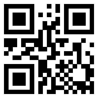 3910108922 - Immagine del Qr Code