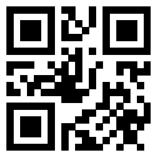 3910108924 - Immagine del QrCode associato