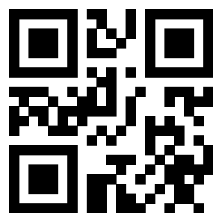 Il QrCode di 3910108926