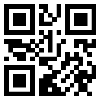 QrCode di 3910108928