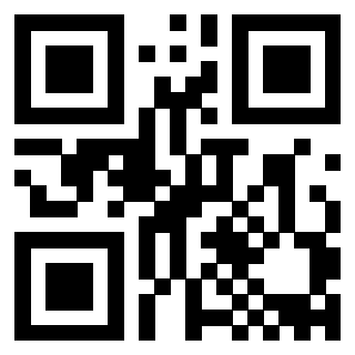 3910108933 - Immagine del Qr Code