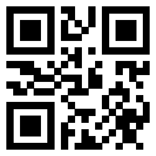 Il QrCode di 3910108936