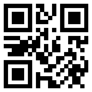 Il Qr Code di 3910108938