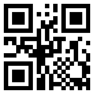 Scansione del Qr Code di 3910108940