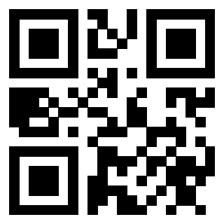 Qr Code di 3910108941