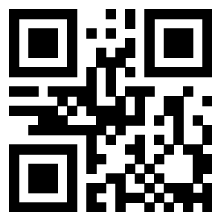 3910108946 - Immagine del Qr Code