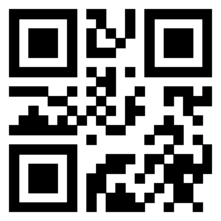 QrCode di 3910108953
