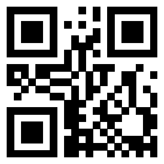 3910108957 - Immagine del QrCode associato