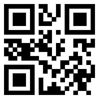QrCode di 3910108959