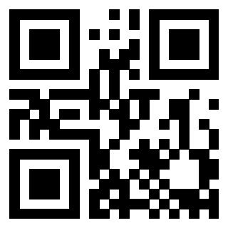 QrCode di 3910108963