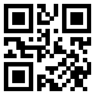 QrCode di 3910108974