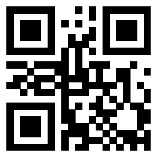 3910108977 Qr Code associato