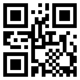 3910108980 - Immagine del QrCode