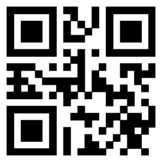 3910108983 - Immagine del QrCode associato