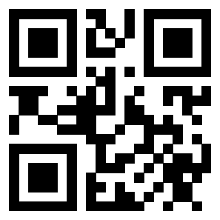 QrCode di 3910108984