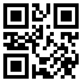 Il QrCode di 3910108991