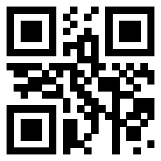 3910108993 - Immagine del QrCode