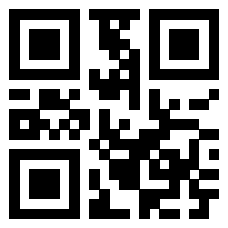 Immagine del QrCode di 3910109000