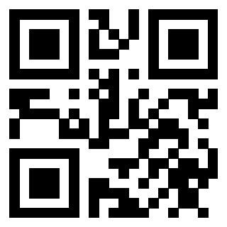 3910109019 - Immagine del Qr Code