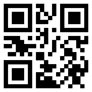 3910109022 - Immagine del Qr Code