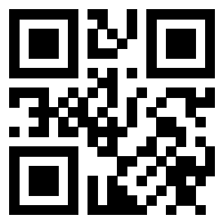 3910109024 Qr Code associato